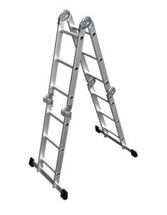 Scala multiuso 3040 - eSAEM.it