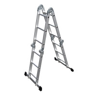 Scala multiuso 3040 - eSAEM.it