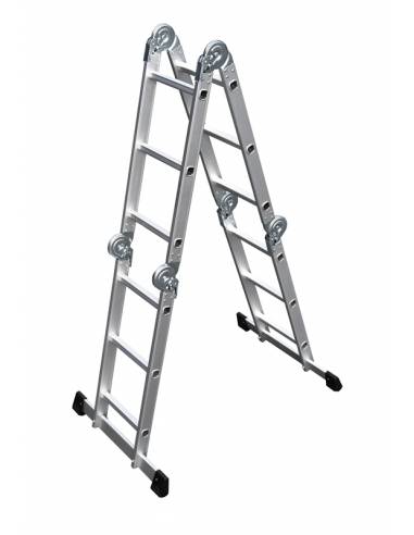 Scala multiuso 3040 - eSAEM.it