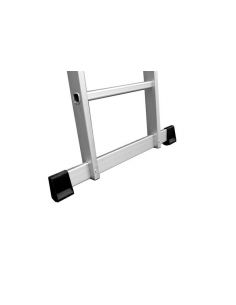 Scala multiuso 3040 - eSAEM.it