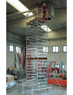 EXPORT HD - eSAEM.it