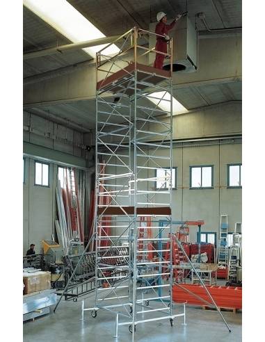 EXPORT HD - eSAEM.it