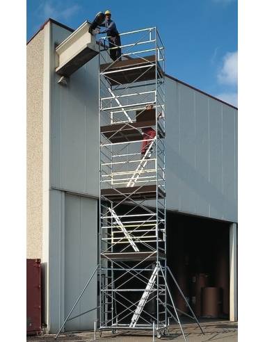 EXPORT 3001 - eSAEM.it