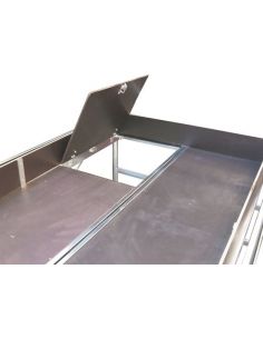 EXPORT 3001 - eSAEM.it