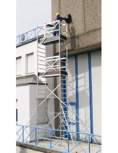 PRATIPONT HD - eSAEM.it