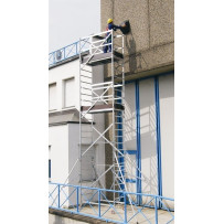 PRATIPONT HD - eSAEM.it