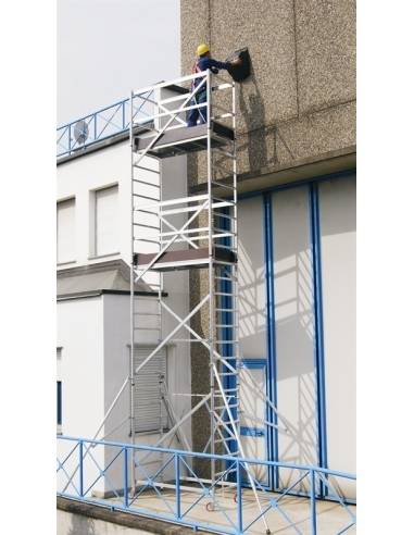 PRATIPONT HD - eSAEM.it