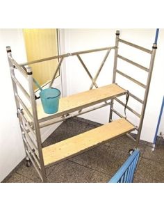 PRATIPONT HD - eSAEM.it