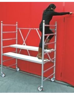 PRATIPONT HD - eSAEM.it