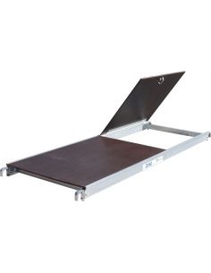 PRATIPONT HD - eSAEM.it