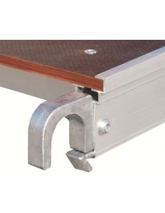 PRATIPONT HD - eSAEM.it