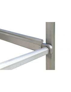 PRATIPONT HD - eSAEM.it