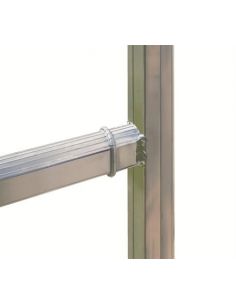 PRATIPONT HD - eSAEM.it