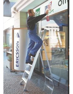 Scala 6026 - eSAEM.it