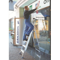 Scala 6026 - eSAEM.it