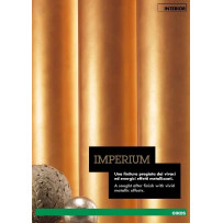 OIKOS Cartella colori IMPERIUM - eSAEM.it