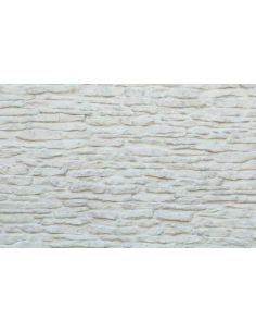 ACHERENTHIA GHIACCIO