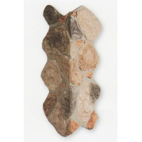 ANGOLO FLORES SOLO PIETRA