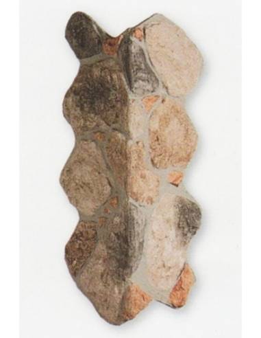 ANGOLO FLORES SOLO PIETRA