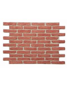 VECCHIA FORNACE PERSIA