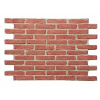 VECCHIA FORNACE PERSIA