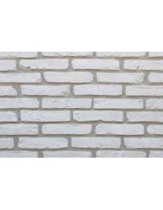 VECCHIA FORNACE GHIACCIO 