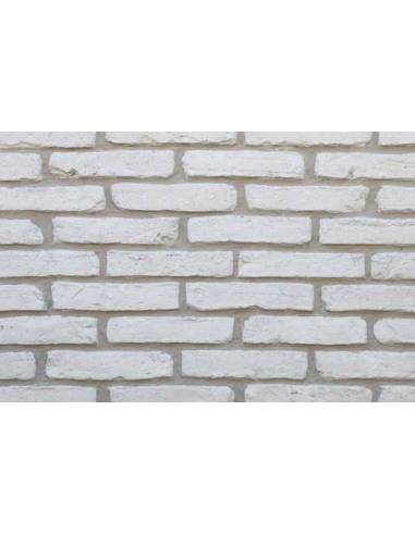 VECCHIA FORNACE GHIACCIO 