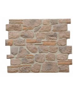 VECCHIA CASCINA ANTICO