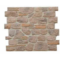 VECCHIA CASCINA ANTICO