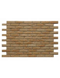 MATTONE SIENA GIALLO SIENA