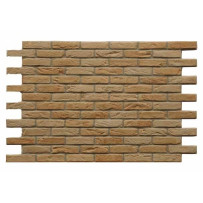 MATTONE SIENA GIALLO SIENA