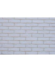 MATTONE SIENA GHIACCIO