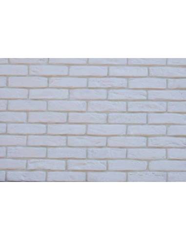 MATTONE SIENA GHIACCIO