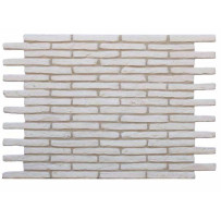 MATTONE ROMANO GHIACCIO