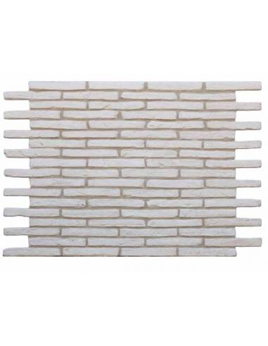 MATTONE ROMANO GHIACCIO