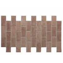 TAVELLINA MURO CRETA