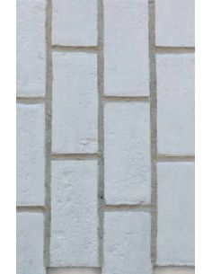 TAVELLINA MURO GHIACCIO