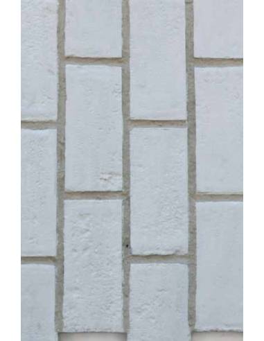 TAVELLINA MURO GHIACCIO