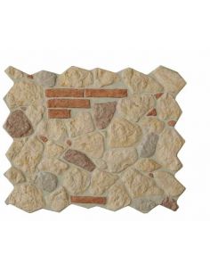 FLORENS MISTO NATURALE