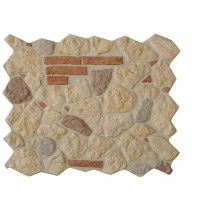 FLORENS MISTO NATURALE