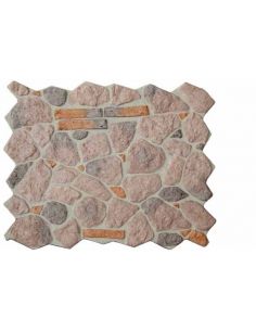 FLORENS MISTO ANTICO