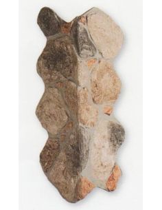 ANGOLO FLORENS MISTO