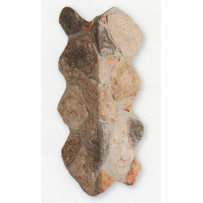 ANGOLO FLORENS MISTO