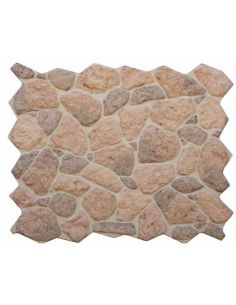 FLORENS SOLO PIETRA TERRA