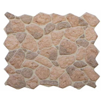 FLORENS SOLO PIETRA TERRA