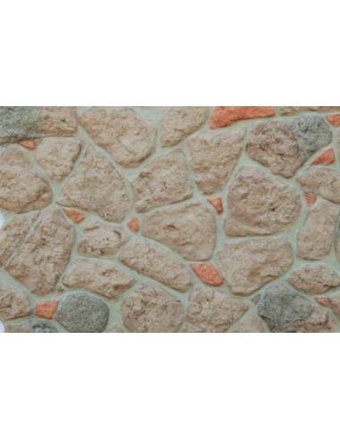 FLORENS SOLO PIETRA ANTICO