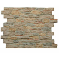 VALLE FIORE GIALLO SIENA