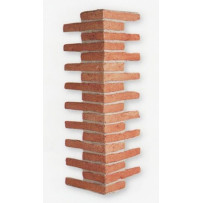 ANGOLO MATTONE ROMANO