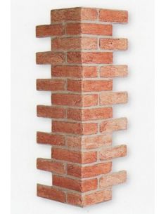 ANGOLO MATTONE SIENA