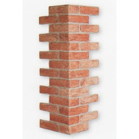 ANGOLO MATTONE SIENA